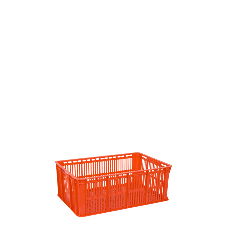 Senwell product
